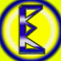 egnosa