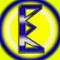 egnosa