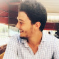 berhankatipoglu