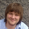 andreishhyolyce