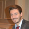 MehmetCan Akay