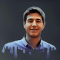 muratsumer