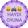 ibrahimozcan1