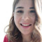 cerenaycoskun