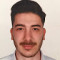 Mustafa Seker