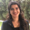 Yaren Kasımoğlu