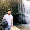 hakimdemir1