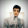 polat1
