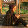 kamilenurgunay