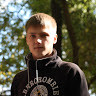 vladsogrin