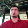 ebubekirkaya