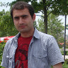 nurisargin