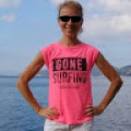 olgacoskun