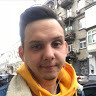 oleksandrmercha