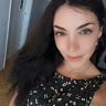 aysebulut