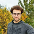 fatihguvenc