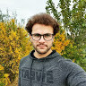 fatihguvenc