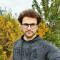 fatihguvenc