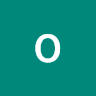 osmanbarutcu