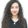 merveyildir