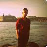 ilyasdemirkiran