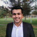 gokayerim