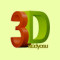 burakozkan3