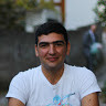 aliyalcin