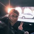 egecam