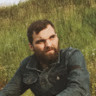 sergeybudaev