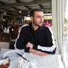 yasinbeyazli