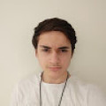 gencyazilimci1