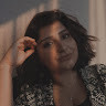 zeynebsenel