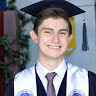 ahmetakin3