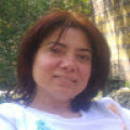 Hanife Kadioglu