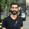 mustafasener1