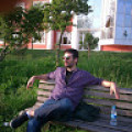 canaydin2