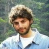 mertkandemir