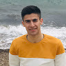 ahmetyasirkilic