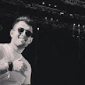 ahmetcakir1