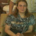 canaygsafi