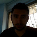 denizkaya2