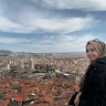semakilic