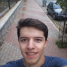 burakatilgan