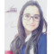 elifceylan1