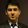 faiqagayev