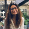 selinay1