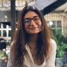 selinay1