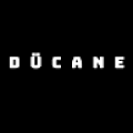 ducanetalha