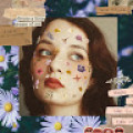 nyxthevoyager